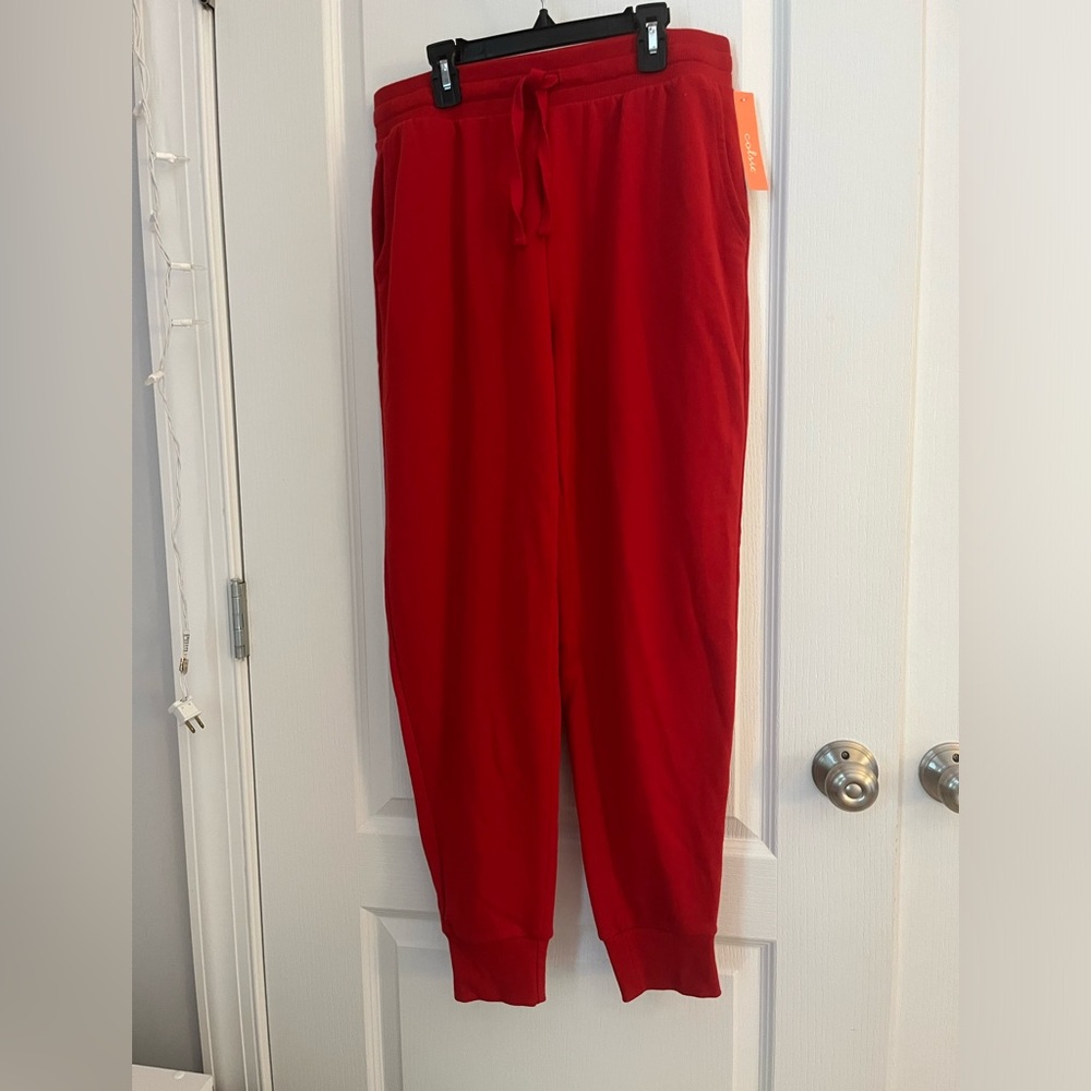 NWT Sweatpants